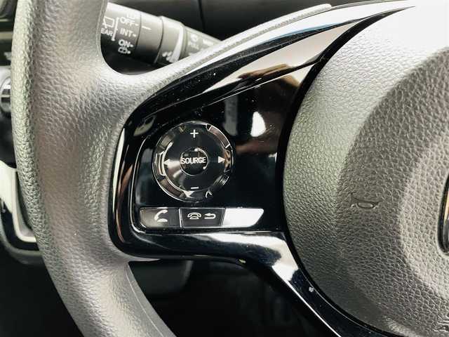 ホンダ Ｎ ＢＯＸ カスタム L 福島県 2022(令4)年 3.7万km ミッドナイトブルービームM レーンキープアシスト/・横滑り防止機能/・衝突軽減/社外7インチナビ/・フルセグ/TV/BT/CD/DVD/SD/USB/iPod/FM/AM/バックカメラ/片側パワースライドドア/追従型クルーズコントロール/LEDヘッドライト/・フォグランプ/ステアリングスイッチ/前後ドラレコ/ETC/プッシュスタート/・スマートキー/・スペアキー