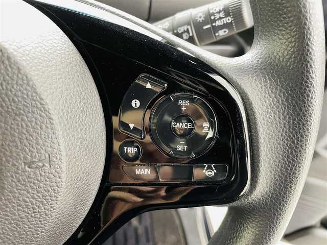 ホンダ Ｎ ＢＯＸ カスタム L 福島県 2022(令4)年 3.7万km ミッドナイトブルービームM レーンキープアシスト/・横滑り防止機能/・衝突軽減/社外7インチナビ/・フルセグ/TV/BT/CD/DVD/SD/USB/iPod/FM/AM/バックカメラ/片側パワースライドドア/追従型クルーズコントロール/LEDヘッドライト/・フォグランプ/ステアリングスイッチ/前後ドラレコ/ETC/プッシュスタート/・スマートキー/・スペアキー