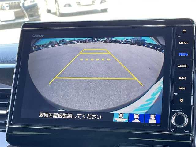 車両画像5