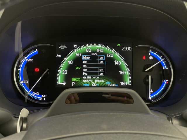 トヨタ ノア ハイブリッド Z 長野県 2022(令4)年 6.6万km アティチュードブラックマイカ 4WD/ナビ機能付純正ディスプレイオーディオ/両側パワースライドドア/トヨタセーフティセンス/追従型クルーズコントロール/ドライブレコーダー/全方位カメラ/バックカメラ/フルセグTV/Bluetooth/CD/DVD/ビルトインETC2.0/電動リアゲート/シートヒーター（運転席、助手席）/2列目シートヒーター/ステアリングヒーター/オートライト/LEDへッドライト/オートマチックハイビーム/純正フロアマット/純正アルミホイール