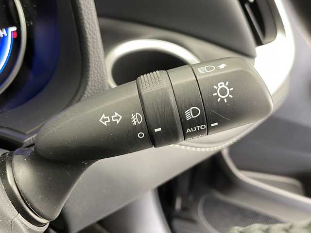 トヨタ ノア ハイブリッド Z 長野県 2022(令4)年 6.6万km アティチュードブラックマイカ 4WD/ナビ機能付純正ディスプレイオーディオ/両側パワースライドドア/トヨタセーフティセンス/追従型クルーズコントロール/ドライブレコーダー/全方位カメラ/バックカメラ/フルセグTV/Bluetooth/CD/DVD/ビルトインETC2.0/電動リアゲート/シートヒーター（運転席、助手席）/2列目シートヒーター/ステアリングヒーター/オートライト/LEDへッドライト/オートマチックハイビーム/純正フロアマット/純正アルミホイール