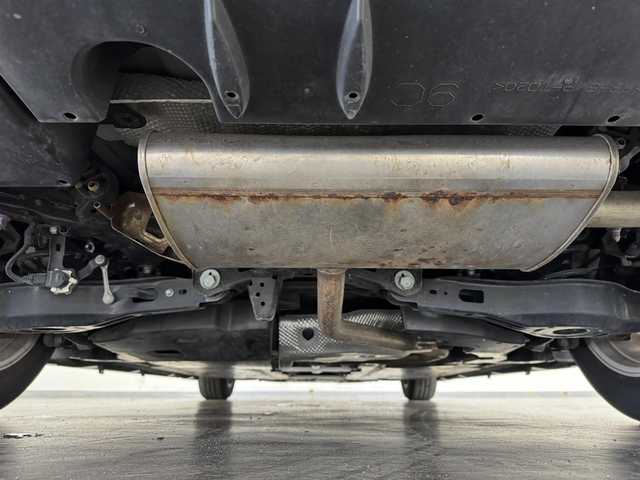 トヨタ プリウス SセーフティプラスⅡ 三重県 2022(令4)年 5.1万km プラチナホワイトパールマイカ ハイブリッド/FF/インパネCVT/純正 7インチナビ NSLN-W68/（AM/FM/AUX/Bluetooth）/バックガイドモニター/社外フルエアロ/ドライブレコーダー 前方/ビルトインETC/Toyota Safety Sense/●プリクラッシュセーフティ/●レーントレーシングアシスト/●レーダークルコン（全車速追従機能付）/●オートハイビーム/●ロードサインアシスト/ブラインドスポットモニター［BSM］/リヤクロストラフィックアラート［RCTA］/・インテリジェントクリアランスソナー［パーキングサポートブレーキ（静止物）］/装備/・オートエアコン/・オートライト/・LEDヘッドランプ/LEDフロントフォグランプ・アクセサリーランプ/オートワイパー（雨滴感応式）/ヒーター付ドアミラー（ウインカーランプ付）/自動防眩インナーミラー/「ナノイー」/・アクセサリーコンセント（2ヶ・AC100V・1500W/非常時給電システム付）/・ステアリングスイッチ/・プッシュスタート/・純正15inAW（ホイールキャップ付）/・保/取/ナビ取/・【OP】応急用スペアタイヤ/など/…セーフティプラスII特別装備