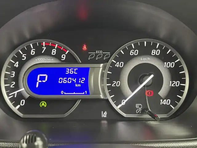 日産 デイズ ルークス ハイウェイスター Gターボ 岡山県 2018(平30)年 6.1万km チタニウムグレーメタリック 純正ナビ（MM318D-W）/・FM/AM/Bluetooth/フルセグ/CD/DVD/アラウンドビューモニター/両側パワースライドドア/エマージェンシーブレーキ/車線逸脱警報/オートハイビーム/クルーズコントロール/ETC/ドライブレコーダー/リアサーキュレーター/シートバックテーブル/後席サンシェイド/LEDヘッドライト/純正15インチアルミ/純正フロアマット