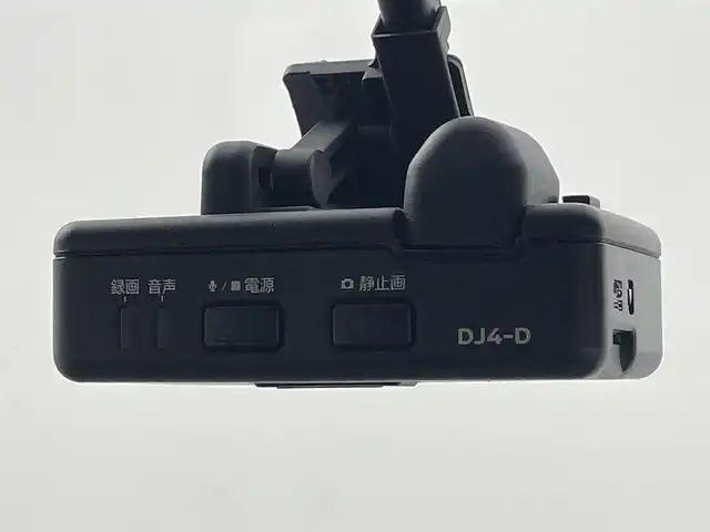 日産 デイズ ルークス ハイウェイスター Gターボ 岡山県 2018(平30)年 6.1万km チタニウムグレーメタリック 純正ナビ（MM318D-W）/・FM/AM/Bluetooth/フルセグ/CD/DVD/アラウンドビューモニター/両側パワースライドドア/エマージェンシーブレーキ/車線逸脱警報/オートハイビーム/クルーズコントロール/ETC/ドライブレコーダー/リアサーキュレーター/シートバックテーブル/後席サンシェイド/LEDヘッドライト/純正15インチアルミ/純正フロアマット
