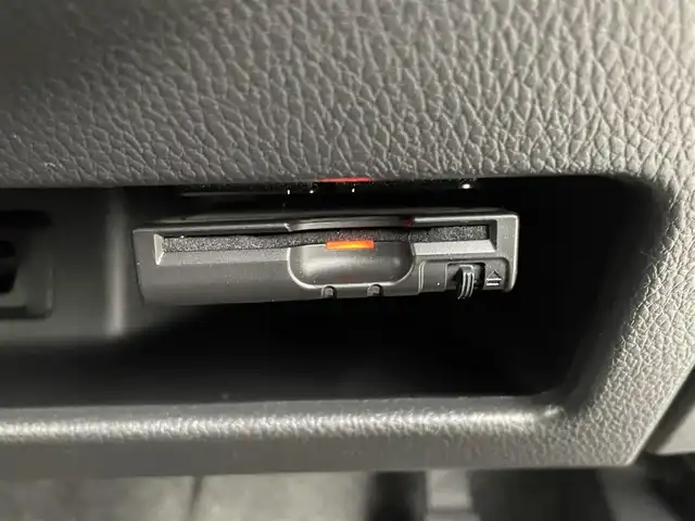 日産 デイズ ルークス ハイウェイスター Gターボ 岡山県 2018(平30)年 6.1万km チタニウムグレーメタリック 純正ナビ（MM318D-W）/・FM/AM/Bluetooth/フルセグ/CD/DVD/アラウンドビューモニター/両側パワースライドドア/エマージェンシーブレーキ/車線逸脱警報/オートハイビーム/クルーズコントロール/ETC/ドライブレコーダー/リアサーキュレーター/シートバックテーブル/後席サンシェイド/LEDヘッドライト/純正15インチアルミ/純正フロアマット