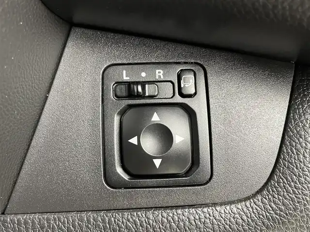 日産 デイズ ルークス ハイウェイスター Gターボ 岡山県 2018(平30)年 6.1万km チタニウムグレーメタリック 純正ナビ（MM318D-W）/・FM/AM/Bluetooth/フルセグ/CD/DVD/アラウンドビューモニター/両側パワースライドドア/エマージェンシーブレーキ/車線逸脱警報/オートハイビーム/クルーズコントロール/ETC/ドライブレコーダー/リアサーキュレーター/シートバックテーブル/後席サンシェイド/LEDヘッドライト/純正15インチアルミ/純正フロアマット