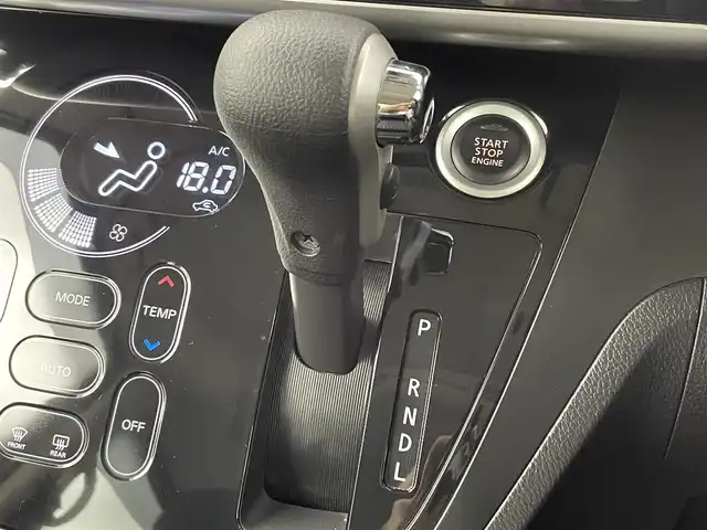 日産 デイズ ルークス ハイウェイスター Gターボ 岡山県 2018(平30)年 6.1万km チタニウムグレーメタリック 純正ナビ（MM318D-W）/・FM/AM/Bluetooth/フルセグ/CD/DVD/アラウンドビューモニター/両側パワースライドドア/エマージェンシーブレーキ/車線逸脱警報/オートハイビーム/クルーズコントロール/ETC/ドライブレコーダー/リアサーキュレーター/シートバックテーブル/後席サンシェイド/LEDヘッドライト/純正15インチアルミ/純正フロアマット