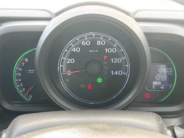 ホンダ Ｎ ＯＮＥ スタンダード ツアラー 埼玉県 2013(平25)年 13.4万km ミラノレッド 純正ナビ/CD/FM/AM/SD/AUX/ETC　/前後ドラレコ　/ワンオーナー　/皮シートカバー　/純正フロア　/TRC　/Pミラー　/プッシュスタート　/レーダー探知機/社外スタッドレス4本