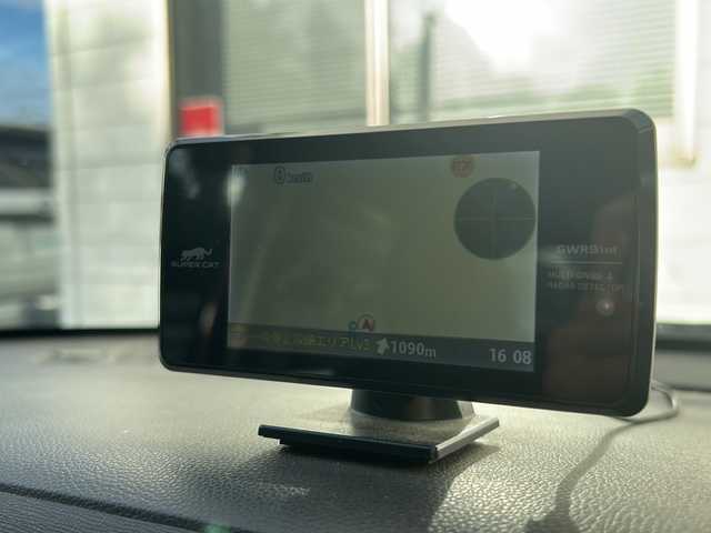 ホンダ Ｎ ＯＮＥ スタンダード ツアラー 埼玉県 2013(平25)年 13.4万km ミラノレッド 純正ナビ/CD/FM/AM/SD/AUX/ETC　/前後ドラレコ　/ワンオーナー　/皮シートカバー　/純正フロア　/TRC　/Pミラー　/プッシュスタート　/レーダー探知機/社外スタッドレス4本