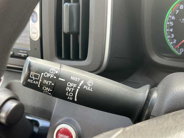 ホンダ Ｎ ＯＮＥ スタンダード ツアラー 埼玉県 2013(平25)年 13.4万km ミラノレッド 純正ナビ/CD/FM/AM/SD/AUX/ETC　/前後ドラレコ　/ワンオーナー　/皮シートカバー　/純正フロア　/TRC　/Pミラー　/プッシュスタート　/レーダー探知機/社外スタッドレス4本