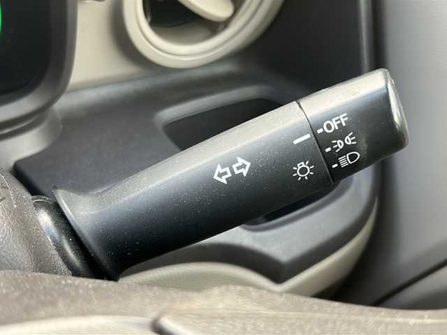 ホンダ Ｎ ＯＮＥ スタンダード ツアラー 埼玉県 2013(平25)年 13.4万km ミラノレッド 純正ナビ/CD/FM/AM/SD/AUX/ETC　/前後ドラレコ　/ワンオーナー　/皮シートカバー　/純正フロア　/TRC　/Pミラー　/プッシュスタート　/レーダー探知機/社外スタッドレス4本