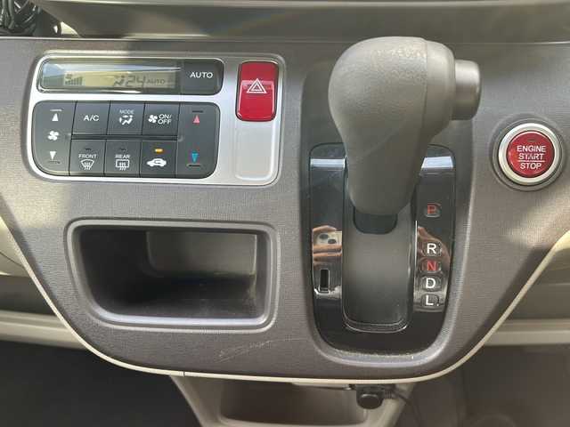 ホンダ Ｎ ＯＮＥ スタンダード ツアラー 埼玉県 2013(平25)年 13.4万km ミラノレッド 純正ナビ/CD/FM/AM/SD/AUX/ETC　/前後ドラレコ　/ワンオーナー　/皮シートカバー　/純正フロア　/TRC　/Pミラー　/プッシュスタート　/レーダー探知機/社外スタッドレス4本