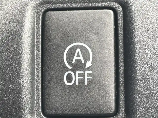 トヨタ ヴォクシー ZS 煌 福岡県 2018(平30)年 5.7万km ホワイトパールクリスタルシャイン トヨタセーフティセンス/両側パワースライドドア/クルーズコントロール/横滑り防止装置/ＬＥＤオートライト/オートハイビーム/フォグランプ/ビルトインＥＴＣ/純正アルミ/スマートキー/プッシュスタート