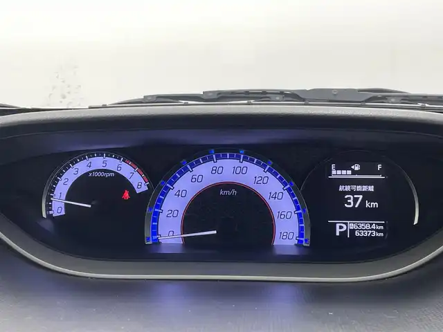 スズキ ソリオ バンディット HV MV Dカメラ ブレーキS 熊本県 2016(平28)年 6.4万km ピュアホワイトP ワンオーナー/純正8インチナビCN-RZ82/(CD/DVD/BT/フルセグ/USB)/バックカメラ/衝突軽減ブレーキ/レーンキープアシスト/両側パワースライドドア/運転席シートヒーター/クルーズコントロール/ビルトインETC/アイドリングストップ/横滑り防止/オートライト/フォグランプ/LEDヘッドライト/スマートキー/プッシュスタート/スペアキー1本/保証書
