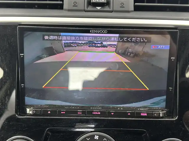 スバル レヴォーグ 2．0GT－S アイサイト 愛知県 2016(平28)年 9.7万km クリスタルブラックシリカ 純正ナビ（CD/DVD/BT/TV）/バックカメラ/ETC/追従クルコン/運転席助手席パワーシート/アイサイト/衝突軽減システム/横滑り防止/LKA/フォグランプ/パドルシフト/ステアリングスイッチ/スペアキー