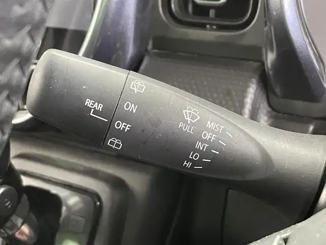 スズキ ハスラー Jスタイル 大分県 2021(令3)年 5.9万km クールカーキパールメタリック/ホワイト2トーンルーフ ワンオーナー/禁煙車/SUZUKI純正9型ナビ/・フルセグTV/BlueTooth/AppleCarPlay/AndroidAuto/CD/DVD/FM/AM/アラウンドビューモニター/バックカメラ/ETC/シートヒーター/電動格納ミラー/衝突軽減ブレーキ/ステアリングスイッチ/ルーフレール/ドアバイザー/プッシュスタート