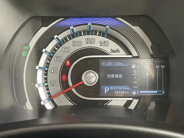 スズキ ハスラー Jスタイル 大分県 2021(令3)年 5.9万km クールカーキパールメタリック/ホワイト2トーンルーフ ワンオーナー/禁煙車/SUZUKI純正9型ナビ/・フルセグTV/BlueTooth/AppleCarPlay/AndroidAuto/CD/DVD/FM/AM/アラウンドビューモニター/バックカメラ/ETC/シートヒーター/電動格納ミラー/衝突軽減ブレーキ/ステアリングスイッチ/ルーフレール/ドアバイザー/プッシュスタート