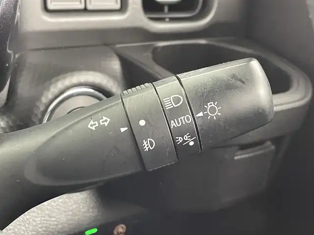 スズキ ハスラー Jスタイル 大分県 2021(令3)年 5.9万km クールカーキパールメタリック/ホワイト2トーンルーフ ワンオーナー/禁煙車/SUZUKI純正9型ナビ/・フルセグTV/BlueTooth/AppleCarPlay/AndroidAuto/CD/DVD/FM/AM/アラウンドビューモニター/バックカメラ/ETC/シートヒーター/電動格納ミラー/衝突軽減ブレーキ/ステアリングスイッチ/ルーフレール/ドアバイザー/プッシュスタート
