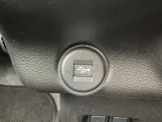 スズキ ハスラー Jスタイル 大分県 2021(令3)年 5.9万km クールカーキパールメタリック/ホワイト2トーンルーフ ワンオーナー/禁煙車/SUZUKI純正9型ナビ/・フルセグTV/BlueTooth/AppleCarPlay/AndroidAuto/CD/DVD/FM/AM/アラウンドビューモニター/バックカメラ/ETC/シートヒーター/電動格納ミラー/衝突軽減ブレーキ/ステアリングスイッチ/ルーフレール/ドアバイザー/プッシュスタート