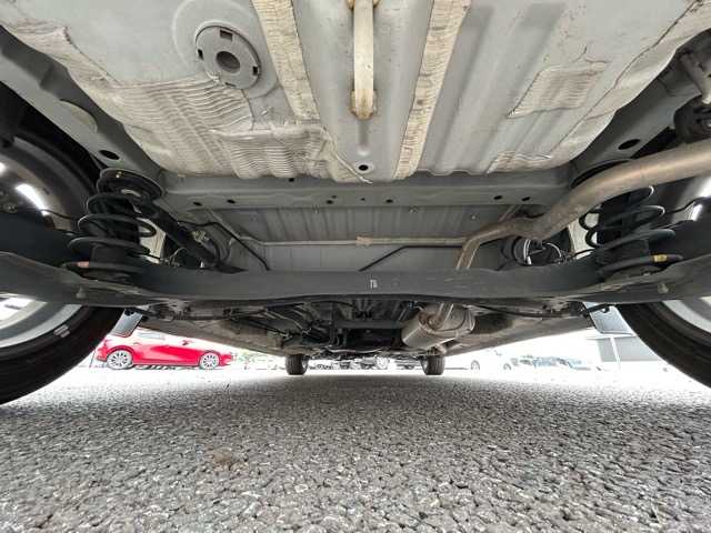 ホンダ Ｎ ＢＯＸ カスタム G L ホンダセンシング 千葉県 2018(平30)年 2.1万km プラチナホワイトパール 純正メモリナビ/フルセグTV/Bluetooth/CD/DVD/AppleCarPlay/バックカメラ/ETC/前後ドライブレコーダー/両側パワースライドドア/衝突被害軽減ブレーキ/レーダークルーズコントロール/レーンキープアシスト/車線逸脱抑制機能/標識認識機能/アイドリングストップ/プッシュスタート/スマートキー/スペアキー×１/LEDヘッドライト/純正14インチアルミホイール/純正フロアマット/取扱説明書