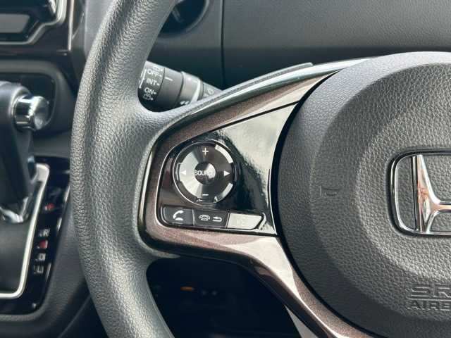 ホンダ Ｎ ＢＯＸ カスタム G L ホンダセンシング 千葉県 2018(平30)年 2.1万km プラチナホワイトパール 純正メモリナビ/フルセグTV/Bluetooth/CD/DVD/AppleCarPlay/バックカメラ/ETC/前後ドライブレコーダー/両側パワースライドドア/衝突被害軽減ブレーキ/レーダークルーズコントロール/レーンキープアシスト/車線逸脱抑制機能/標識認識機能/アイドリングストップ/プッシュスタート/スマートキー/スペアキー×１/LEDヘッドライト/純正14インチアルミホイール/純正フロアマット/取扱説明書