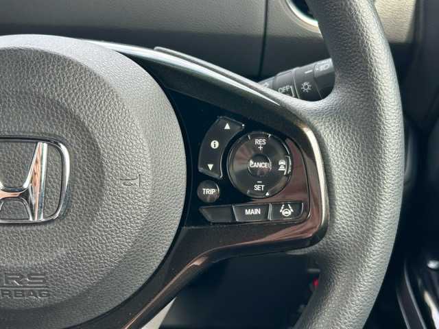 ホンダ Ｎ ＢＯＸ カスタム G L ホンダセンシング 千葉県 2018(平30)年 2.1万km プラチナホワイトパール 純正メモリナビ/フルセグTV/Bluetooth/CD/DVD/AppleCarPlay/バックカメラ/ETC/前後ドライブレコーダー/両側パワースライドドア/衝突被害軽減ブレーキ/レーダークルーズコントロール/レーンキープアシスト/車線逸脱抑制機能/標識認識機能/アイドリングストップ/プッシュスタート/スマートキー/スペアキー×１/LEDヘッドライト/純正14インチアルミホイール/純正フロアマット/取扱説明書