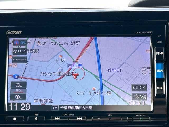 ホンダ Ｎ ＢＯＸ カスタム G L ホンダセンシング 千葉県 2018(平30)年 2.1万km プラチナホワイトパール 純正メモリナビ/フルセグTV/Bluetooth/CD/DVD/AppleCarPlay/バックカメラ/ETC/前後ドライブレコーダー/両側パワースライドドア/衝突被害軽減ブレーキ/レーダークルーズコントロール/レーンキープアシスト/車線逸脱抑制機能/標識認識機能/アイドリングストップ/プッシュスタート/スマートキー/スペアキー×１/LEDヘッドライト/純正14インチアルミホイール/純正フロアマット/取扱説明書