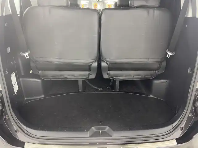 トヨタ ヴォクシー ZS 煌 愛知県 2011(平23)年 13.5万km ボルドーマイカメタリック メモリナビ/（AM/FM/CD/DVD/TV）/バックカメラ/フリップダウンモニター/ワンセグテレビ/パドルシフト/オートライト/ドアバイザー/プッシュスタート/スマートキー/純正フロアマット/レザーシートカバー付