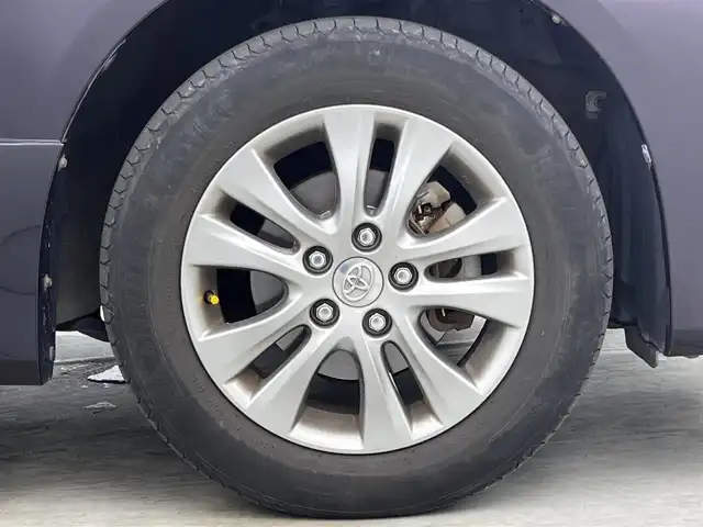 トヨタ ヴォクシー ZS 煌 愛知県 2011(平23)年 13.5万km ボルドーマイカメタリック メモリナビ/（AM/FM/CD/DVD/TV）/バックカメラ/フリップダウンモニター/ワンセグテレビ/パドルシフト/オートライト/ドアバイザー/プッシュスタート/スマートキー/純正フロアマット/レザーシートカバー付