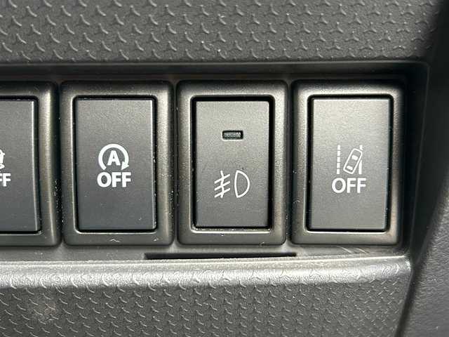 スズキ ハスラー X 滋賀県 2017(平29)年 8.5万km クールカーキPM ガソリン（ハイブリッド）/2WD(FF)/CVT/7インチ純正ナビ/(FM/AM/CD/DVD/フルセグ/Bluetooth/USB)/ETC/ドライブレコーダー/全方位モニター/バックカメラ/デュアルカメラブレーキサポート/踏み間違い防止アシスト	/レーンキープアシスト	/運転席・助手席シートヒーター/電動格納ミラー/アイドリングストップ/革巻きステアリング/ステアリングスイッチ/オートライト/キセノンライト/フロントフォグ/フルオートエアコン/プッシュスタート/スマートキー/スペアキー/ドアバイザー/純正フロアマット