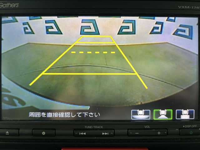ホンダ Ｎ ＢＯＸ G SSパッケージ 鹿児島県 2017(平29)年 5万km プレミアムディープモカパール 禁煙車/純正ナビ/(フルセグ/Bluetooth/DVD/CD)/前席シートヒーター/ビルトインETC/バックカメラ/両側パワースライドドア　/ロール式サンシェード/後席テーブル/電動格納ミラー/ISOFIX/純正フロアマット/ドアバイザー