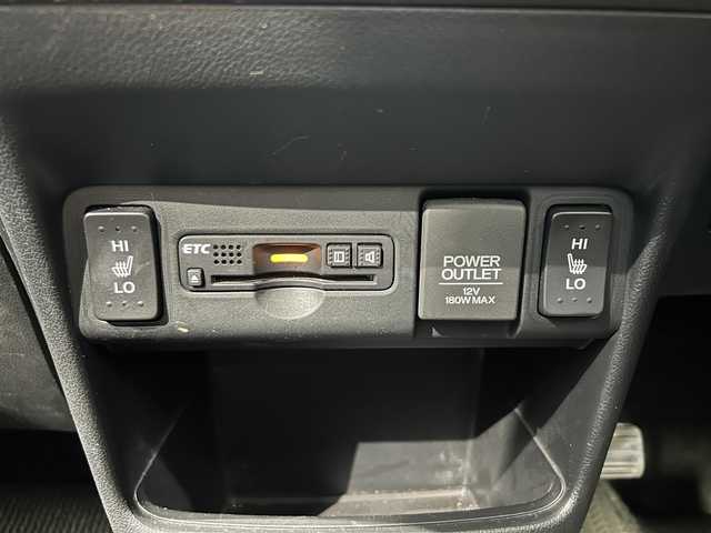 ホンダ Ｎ ＢＯＸ G SSパッケージ 鹿児島県 2017(平29)年 5万km プレミアムディープモカパール 禁煙車/純正ナビ/(フルセグ/Bluetooth/DVD/CD)/前席シートヒーター/ビルトインETC/バックカメラ/両側パワースライドドア　/ロール式サンシェード/後席テーブル/電動格納ミラー/ISOFIX/純正フロアマット/ドアバイザー