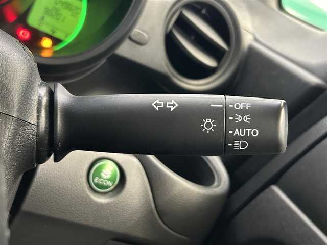 ホンダ Ｎ ＢＯＸ G SSパッケージ 鹿児島県 2017(平29)年 5万km プレミアムディープモカパール 禁煙車/純正ナビ/(フルセグ/Bluetooth/DVD/CD)/前席シートヒーター/ビルトインETC/バックカメラ/両側パワースライドドア　/ロール式サンシェード/後席テーブル/電動格納ミラー/ISOFIX/純正フロアマット/ドアバイザー