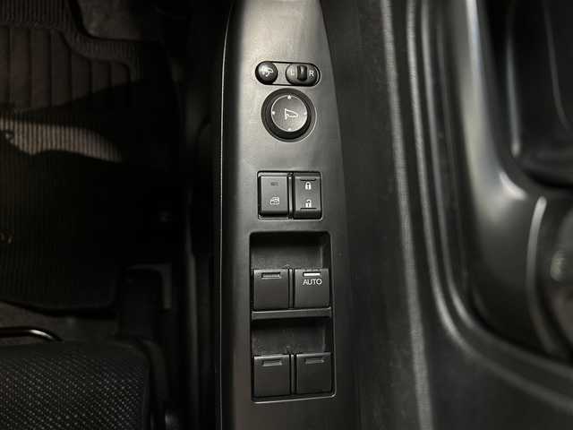 ホンダ Ｎ ＢＯＸ G SSパッケージ 鹿児島県 2017(平29)年 5万km プレミアムディープモカパール 禁煙車/純正ナビ/(フルセグ/Bluetooth/DVD/CD)/前席シートヒーター/ビルトインETC/バックカメラ/両側パワースライドドア　/ロール式サンシェード/後席テーブル/電動格納ミラー/ISOFIX/純正フロアマット/ドアバイザー