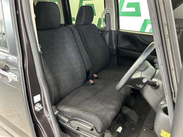 ホンダ Ｎ ＢＯＸ G SSパッケージ 鹿児島県 2017(平29)年 5万km プレミアムディープモカパール 禁煙車/純正ナビ/(フルセグ/Bluetooth/DVD/CD)/前席シートヒーター/ビルトインETC/バックカメラ/両側パワースライドドア　/ロール式サンシェード/後席テーブル/電動格納ミラー/ISOFIX/純正フロアマット/ドアバイザー
