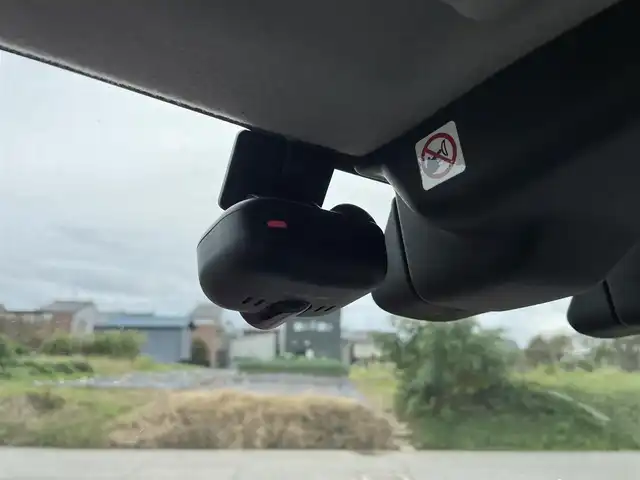 スズキ ハスラー G 富山県 2019(令1)年 3.1万km フェニックスレッドパール/ブルーイッシュブラックパール ４ＷＤ／/ワンオーナー／/純正８インチナビ／/フルセグＴＶ／/ＤＶＤ再生／/Ｂｌｕｅｔｏｏｔｈ／/バックカメラ／/革調シートカバー//運転席助手席シートヒーター／/ハーフレザーシート／/衝突軽減ブレーキ／/レーンディパーチャー／/ビルトインＥＴＣ//ドライブレコーダー//LEDオートライト/