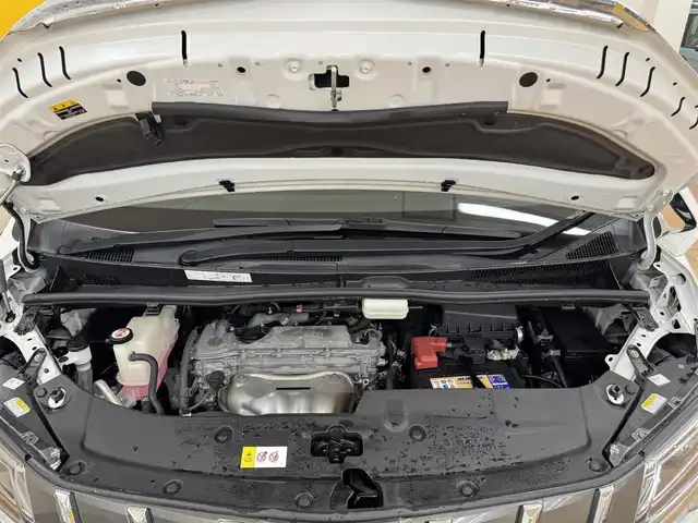トヨタ アルファード X 群馬県 2020(令2)年 3.5万km ホワイトパールクリスタルシャイン トヨタセーフティーセンス/・衝突軽減ブレーキ/・プリクラッシュセーフティー/・オートライト/・オートハイビーム/・クルーズコントロール/・レーンキープアシスト/・SOSコール/・横滑り防止/Tコネクトナビ/・AM/FM/フルセグTV/・Bluetooth/USB/・CD/DVD/バックカメラ/両側電動スライドドア/フリップダウンモニター/オートホールド/電動パーキング/LEDヘッドライト/LEDフォグランプ/ETC/純正ドライブレコーダー/純正フロアマット/純正ドアバイザー/純正16インチアルミホイール/スマートキー/プッシュスタート