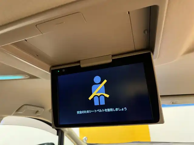トヨタ アルファード X 群馬県 2020(令2)年 3.5万km ホワイトパールクリスタルシャイン トヨタセーフティーセンス/・衝突軽減ブレーキ/・プリクラッシュセーフティー/・オートライト/・オートハイビーム/・クルーズコントロール/・レーンキープアシスト/・SOSコール/・横滑り防止/Tコネクトナビ/・AM/FM/フルセグTV/・Bluetooth/USB/・CD/DVD/バックカメラ/両側電動スライドドア/フリップダウンモニター/オートホールド/電動パーキング/LEDヘッドライト/LEDフォグランプ/ETC/純正ドライブレコーダー/純正フロアマット/純正ドアバイザー/純正16インチアルミホイール/スマートキー/プッシュスタート
