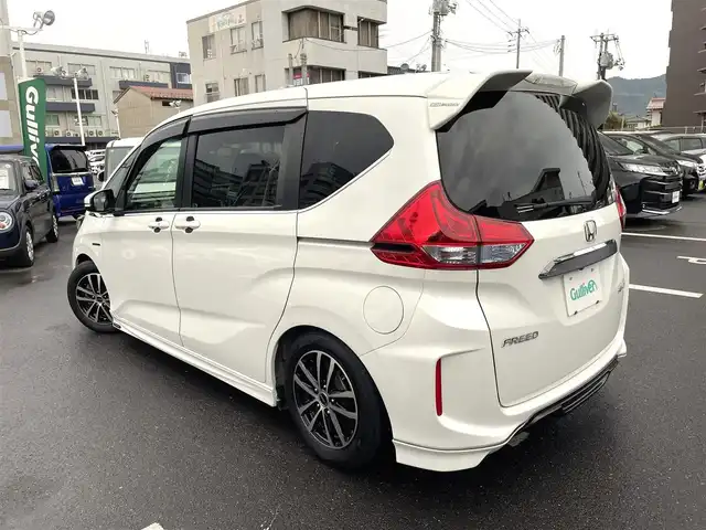 車両画像2