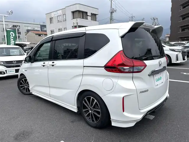 車両画像2