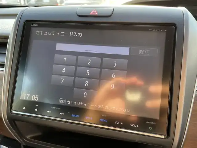 車両画像4