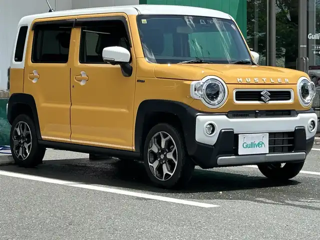 車両画像0