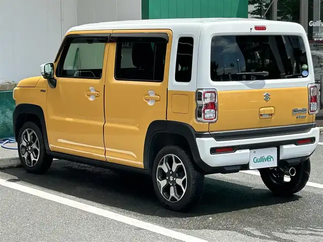 車両画像2