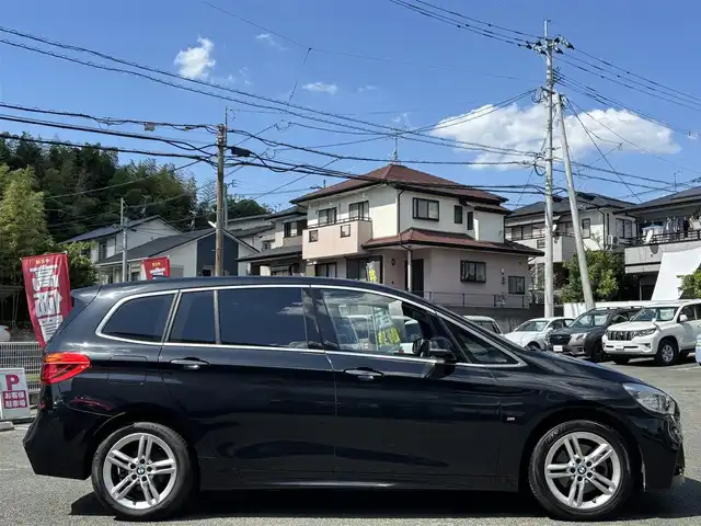 車両画像8