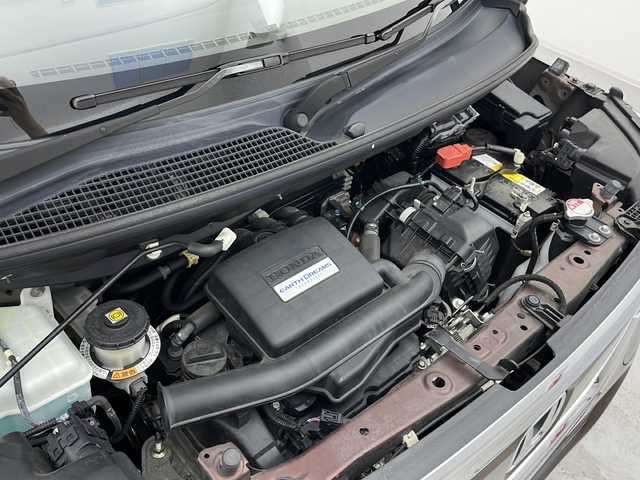 ホンダ Ｎ ＢＯＸ G EX ホンダセンシング 宮城県 2018(平30)年 5万km プレミアムアガットブラウンP 純正ナビ　/バックカメラ　/両側パワースライドドア　/ホンダセンシング　/　・アダプティブクルーズコントロール /　・衝突被害軽減ブレーキ　/　・レーンキープアシスト /　・横滑り防止装置 /　・オートハイビーム /オートライト /LEDライト/サイドバイザー/純正ビルトインETC/前後ドライブレコーダー/純正フロアマット/ステアリングスイッチ/スマートキー/プッシュスタート/スペアキー