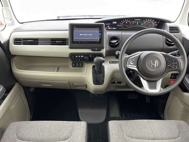 ホンダ Ｎ ＢＯＸ G EX ホンダセンシング 宮城県 2018(平30)年 5万km プレミアムアガットブラウンP 純正ナビ　/バックカメラ　/両側パワースライドドア　/ホンダセンシング　/　・アダプティブクルーズコントロール /　・衝突被害軽減ブレーキ　/　・レーンキープアシスト /　・横滑り防止装置 /　・オートハイビーム /オートライト /LEDライト/サイドバイザー/純正ビルトインETC/前後ドライブレコーダー/純正フロアマット/ステアリングスイッチ/スマートキー/プッシュスタート/スペアキー