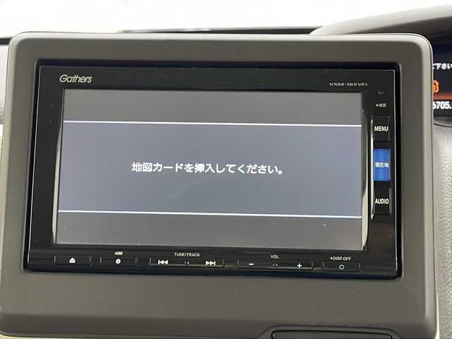 ホンダ Ｎ ＢＯＸ G EX ホンダセンシング 宮城県 2018(平30)年 5万km プレミアムアガットブラウンP 純正ナビ　/バックカメラ　/両側パワースライドドア　/ホンダセンシング　/　・アダプティブクルーズコントロール /　・衝突被害軽減ブレーキ　/　・レーンキープアシスト /　・横滑り防止装置 /　・オートハイビーム /オートライト /LEDライト/サイドバイザー/純正ビルトインETC/前後ドライブレコーダー/純正フロアマット/ステアリングスイッチ/スマートキー/プッシュスタート/スペアキー