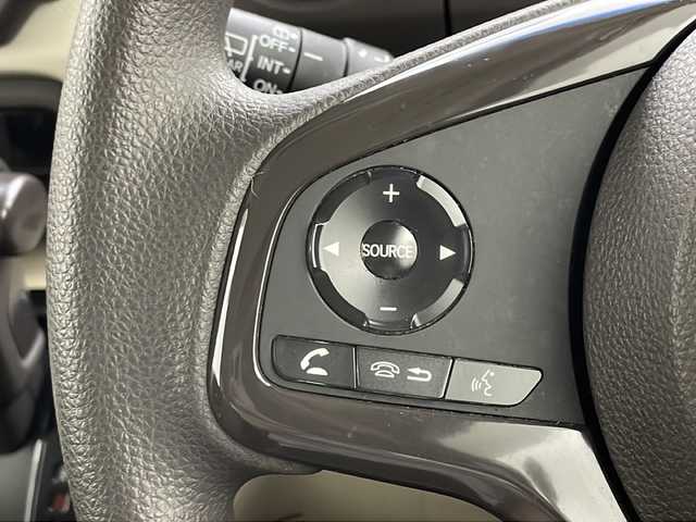 ホンダ Ｎ ＢＯＸ G EX ホンダセンシング 宮城県 2018(平30)年 5万km プレミアムアガットブラウンP 純正ナビ　/バックカメラ　/両側パワースライドドア　/ホンダセンシング　/　・アダプティブクルーズコントロール /　・衝突被害軽減ブレーキ　/　・レーンキープアシスト /　・横滑り防止装置 /　・オートハイビーム /オートライト /LEDライト/サイドバイザー/純正ビルトインETC/前後ドライブレコーダー/純正フロアマット/ステアリングスイッチ/スマートキー/プッシュスタート/スペアキー