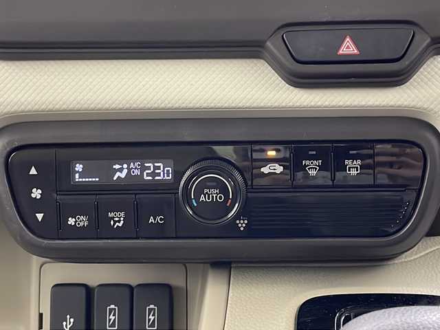 ホンダ Ｎ ＢＯＸ G EX ホンダセンシング 宮城県 2018(平30)年 5万km プレミアムアガットブラウンP 純正ナビ　/バックカメラ　/両側パワースライドドア　/ホンダセンシング　/　・アダプティブクルーズコントロール /　・衝突被害軽減ブレーキ　/　・レーンキープアシスト /　・横滑り防止装置 /　・オートハイビーム /オートライト /LEDライト/サイドバイザー/純正ビルトインETC/前後ドライブレコーダー/純正フロアマット/ステアリングスイッチ/スマートキー/プッシュスタート/スペアキー