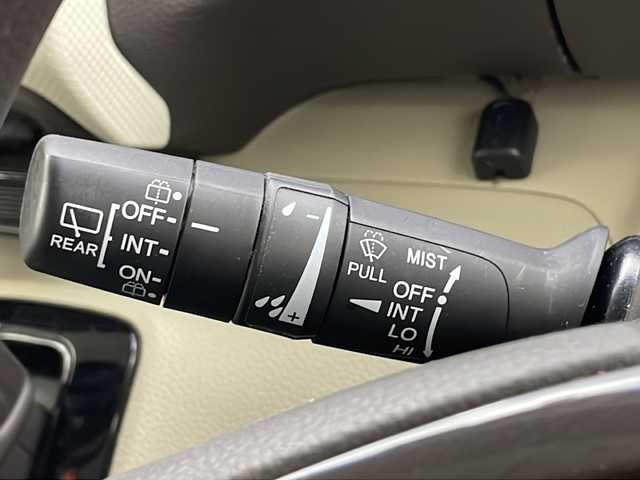 ホンダ Ｎ ＢＯＸ G EX ホンダセンシング 宮城県 2018(平30)年 5万km プレミアムアガットブラウンP 純正ナビ　/バックカメラ　/両側パワースライドドア　/ホンダセンシング　/　・アダプティブクルーズコントロール /　・衝突被害軽減ブレーキ　/　・レーンキープアシスト /　・横滑り防止装置 /　・オートハイビーム /オートライト /LEDライト/サイドバイザー/純正ビルトインETC/前後ドライブレコーダー/純正フロアマット/ステアリングスイッチ/スマートキー/プッシュスタート/スペアキー